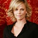 Charlize Theron